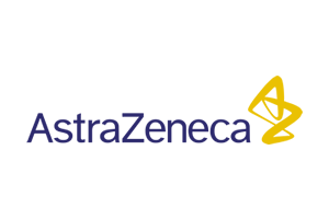 AstraZeneca