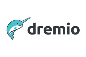 Dremio