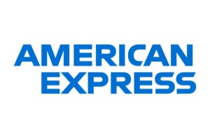 American Express