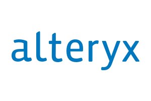 Alteryx