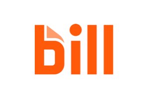 Bill