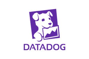 Datadog