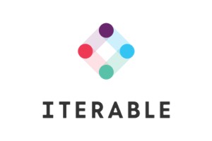 Iterable