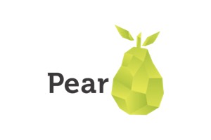 Pear VC