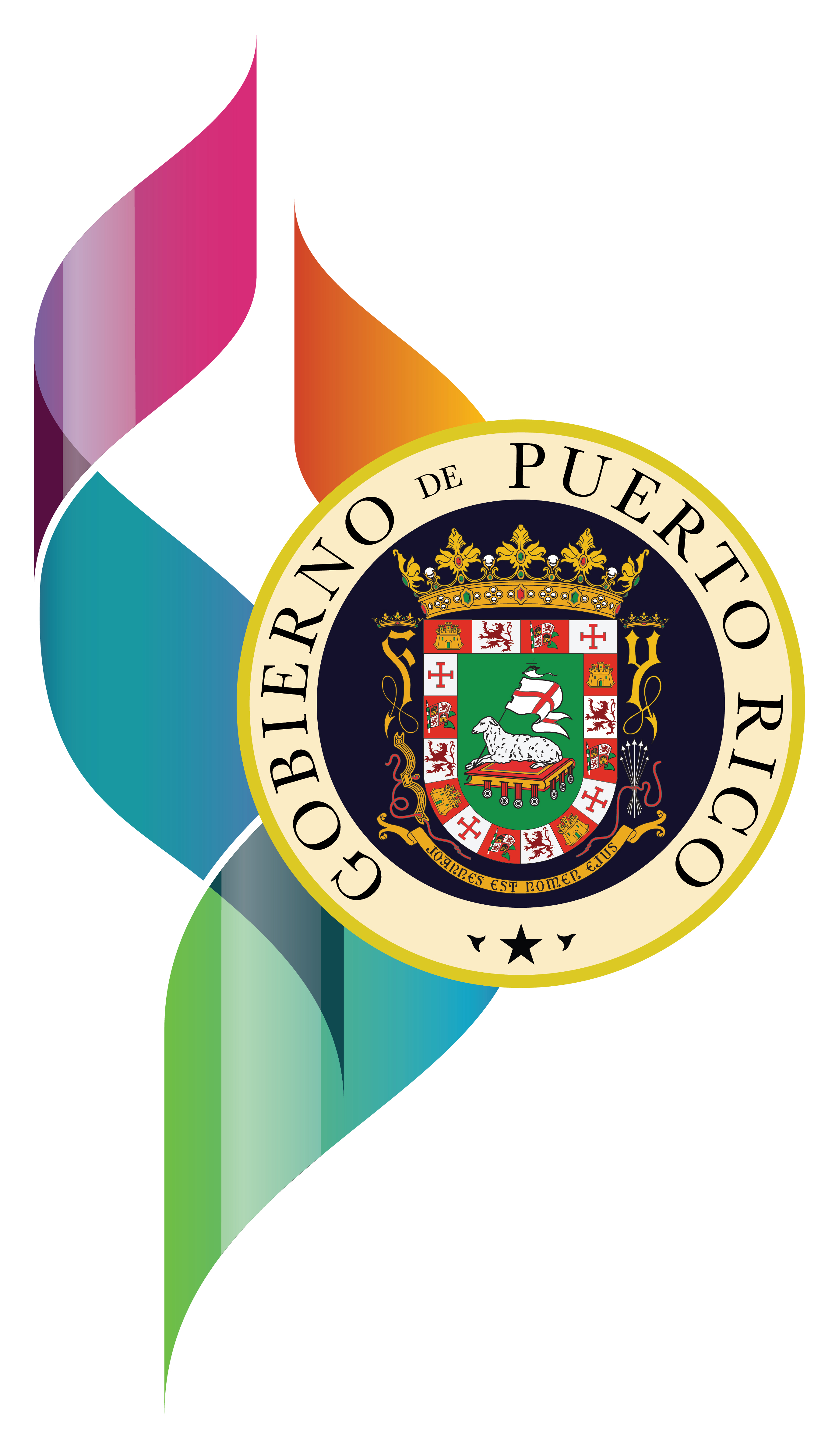 Downloads | Government of Puerto Rico | BondLink