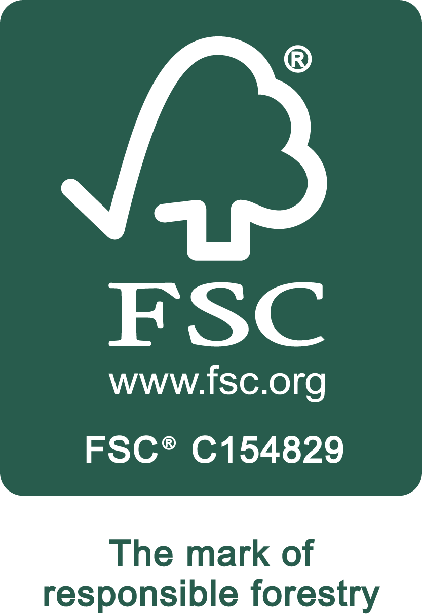 FSC Logo