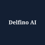 Delfino AI