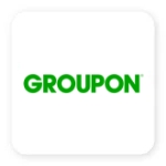 Groupon