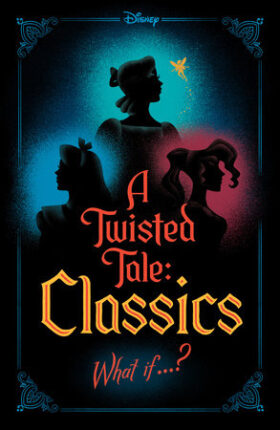 A Twisted Tale: Classics