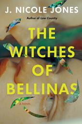 Icon image The Witches of Bellinas: A Novel