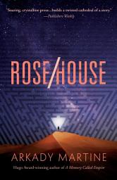 Icon image Rose/House