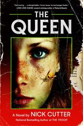 Icon image The Queen: A Novel