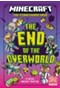 Minecraft: The End of the Overworld!