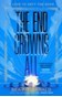 The End Crowns All : The new sapphic romance and Greek myth reimagining from the Sunday Times bestselling author