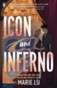 Icon and Inferno