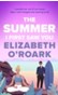 The Summer I First Saw You : The perfect angsty, age gap, forbidden romance!