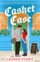 Casket Case : The unforgettable, tender and emotional small-town romance