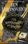 The Masquerades of Spring : The Brand New Rivers of London Novella