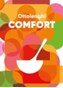 Ottolenghi COMFORT