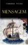 Mensagem