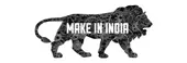 Make In India