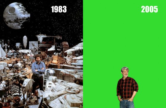 movies-then-and-now