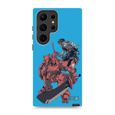 Buy For Samsung A32 Case Jujutsu Kaisen Anime Phone Case For Samsung Galaxy  A32 A 32 4G A7 2018 A6 Plus A60 A6S A5 A3 2017 Covers at affordable prices   free