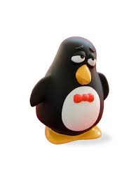 wheezy