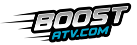 boostatv.com