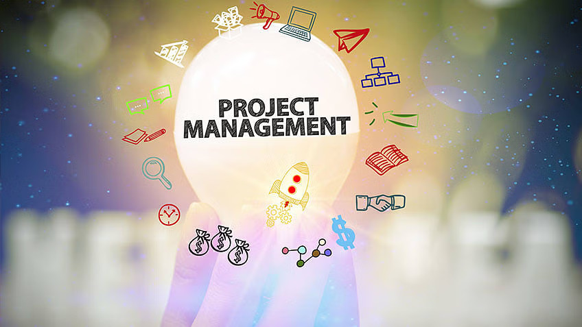 What is a Project Management Office? A Beginner’s Guide - Top Resources ...