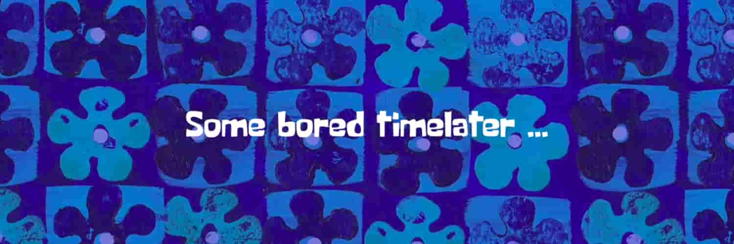 Spongebob Time Card Background Spongebob Time Cards,, 54% OFF