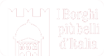 I Borghi più Belli d'Italia