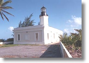 maunabo faro