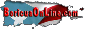 Boricua Online