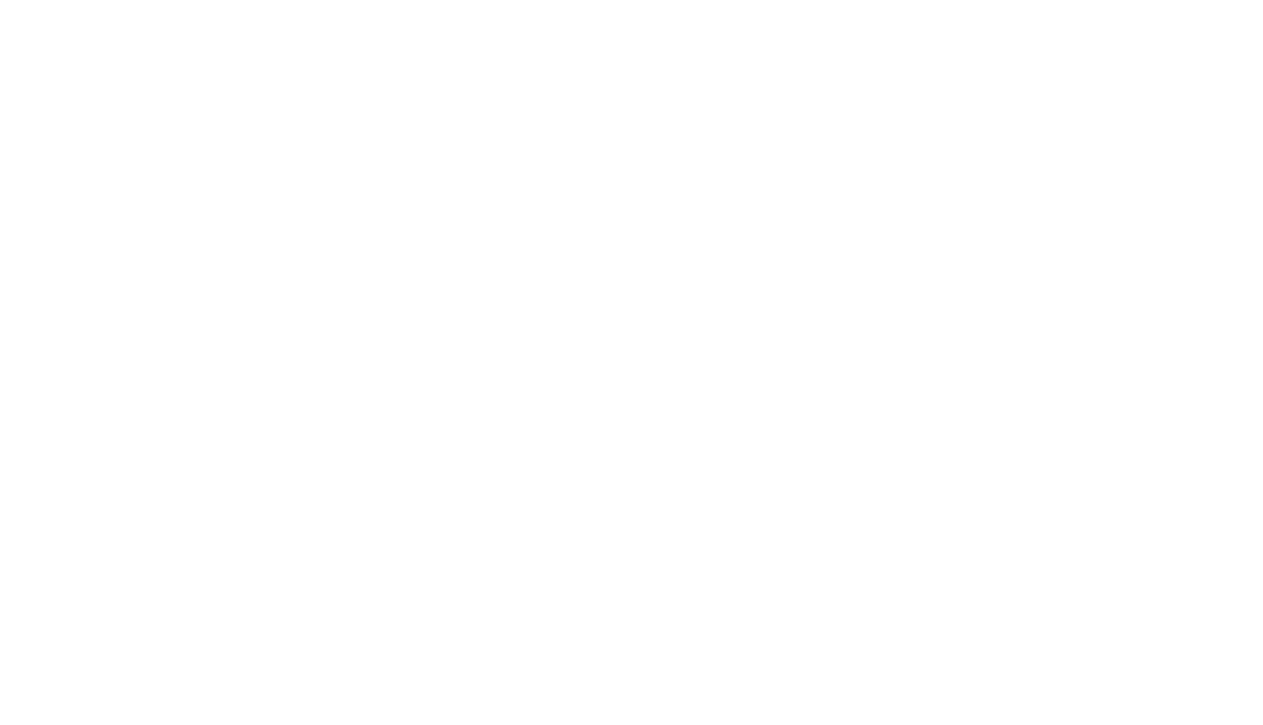 Charlie Borland Photography-