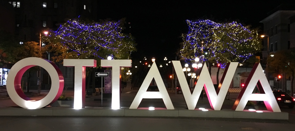 Ottawa