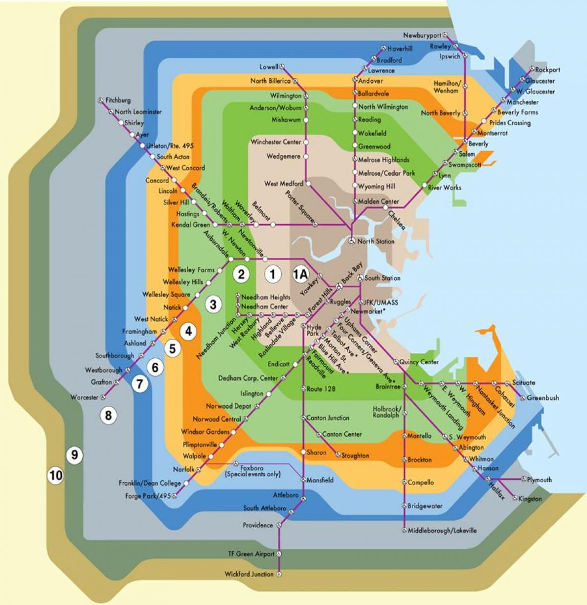 Time Zones Map Converter Park Boston Zone Map Images