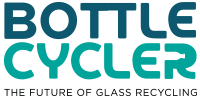 BottleCycler Logo