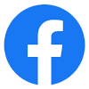 logo facebook