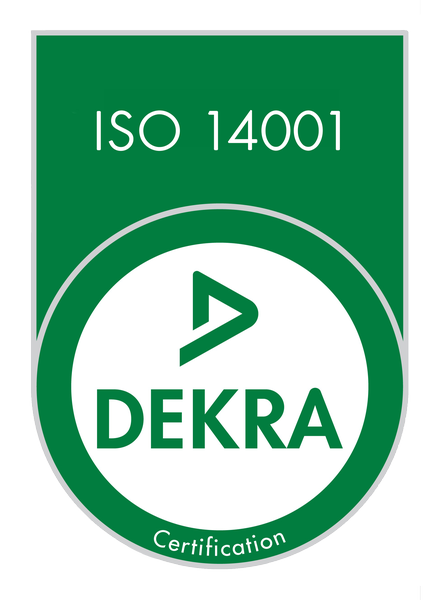 ISO 14001