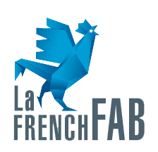 La French FAB