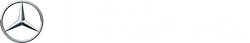 Logo Hamecher Blanc_22-small.png