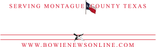 Bowie News