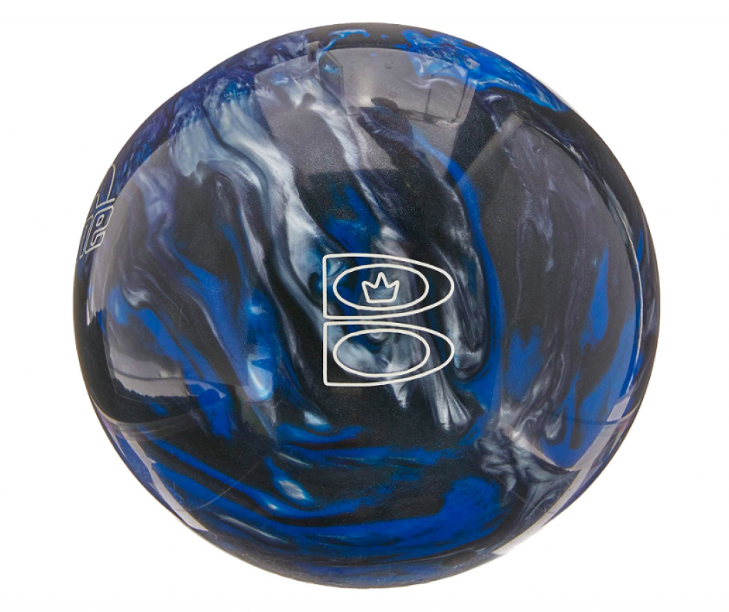 Brunswick TZone Bowling Ball Review 2023