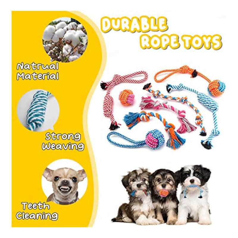 goDog Dinos Frills Dog Toy - Pet Supplies online sale