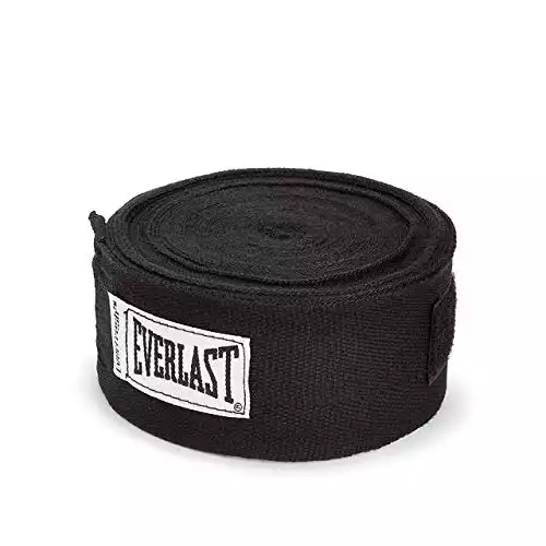 Everlast Handwraps