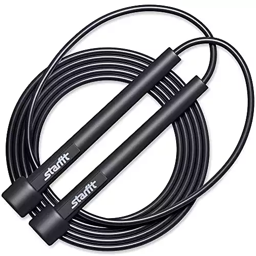 STARFIT Lightweight Jump Rope