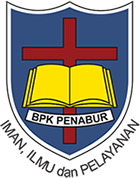 BPK Penabur