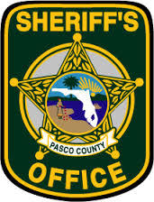 Pasco County Sheriff | Bayonet Point Middle School