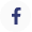 Icon Facebook